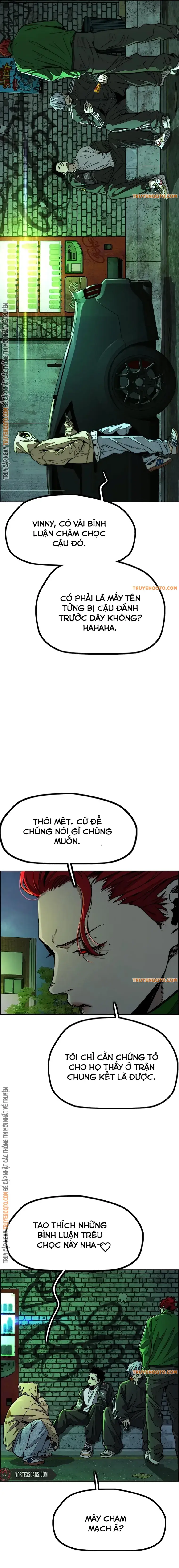 Chương 526 - trang 8