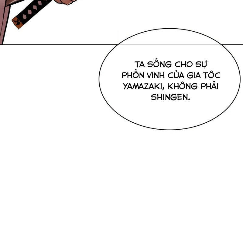 Trang 317