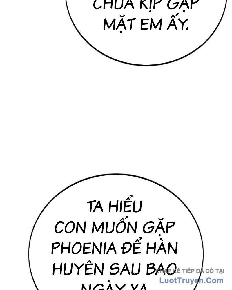 Trang 186