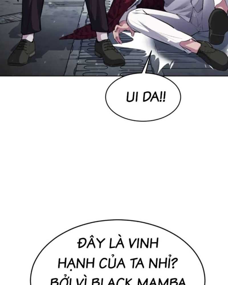 Trang 116