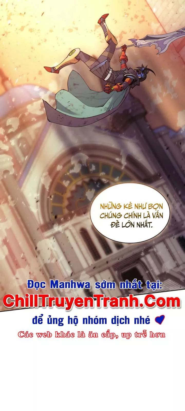 Trang 123