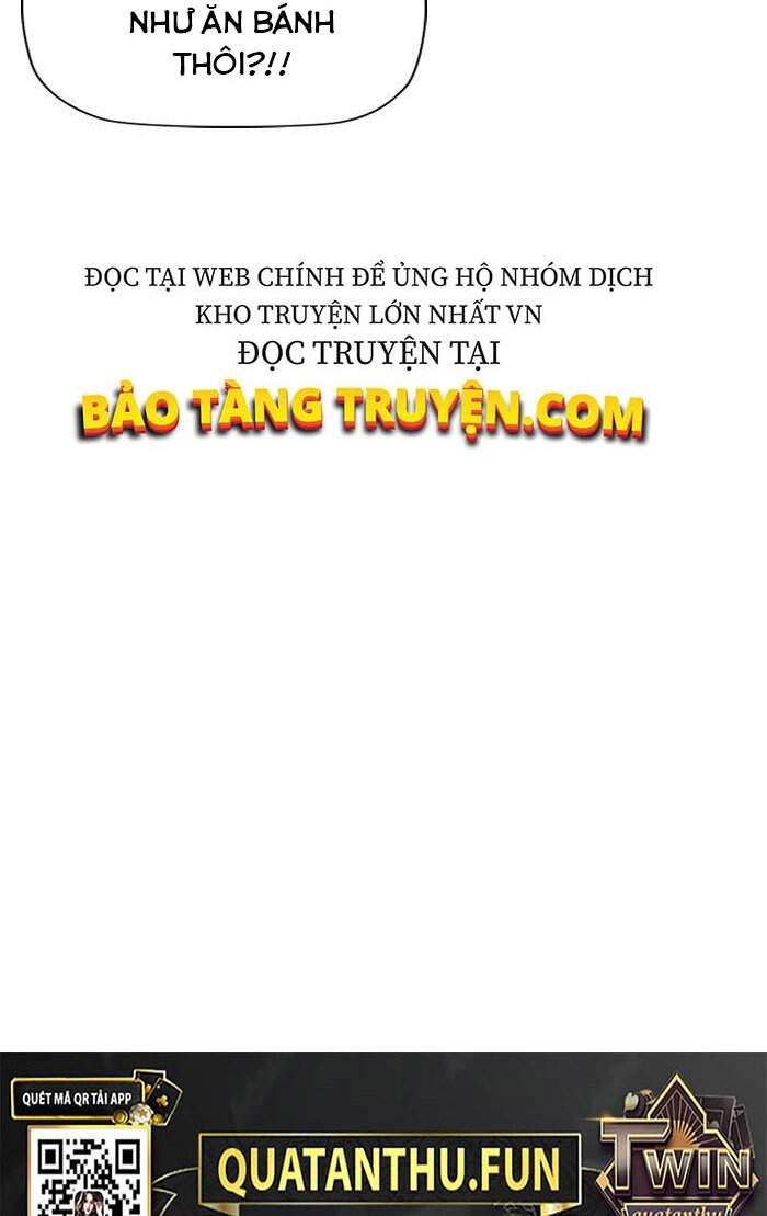 Chương 160 - trang 27