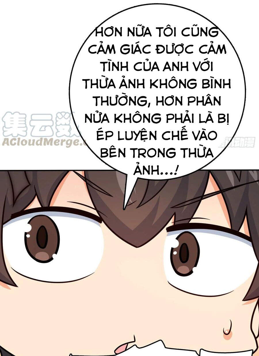 Chương 284 - trang 28