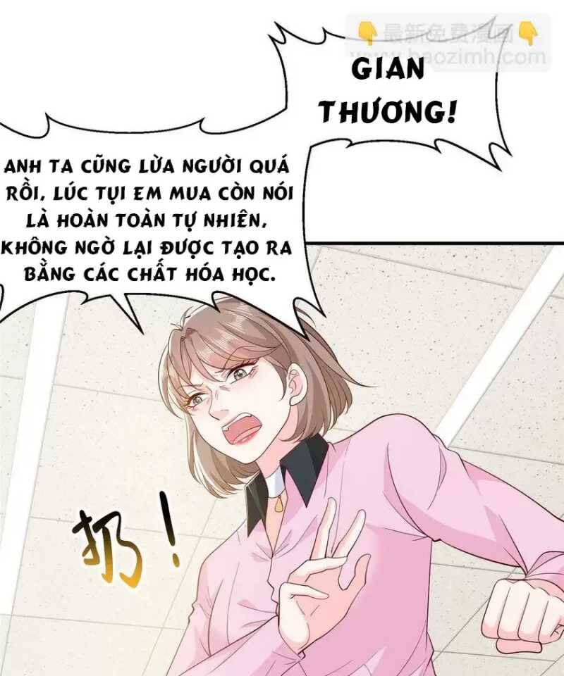 Trang 41
