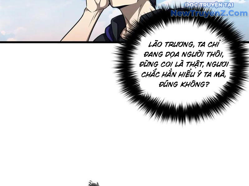 Trang 137