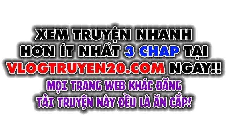 Trang 414
