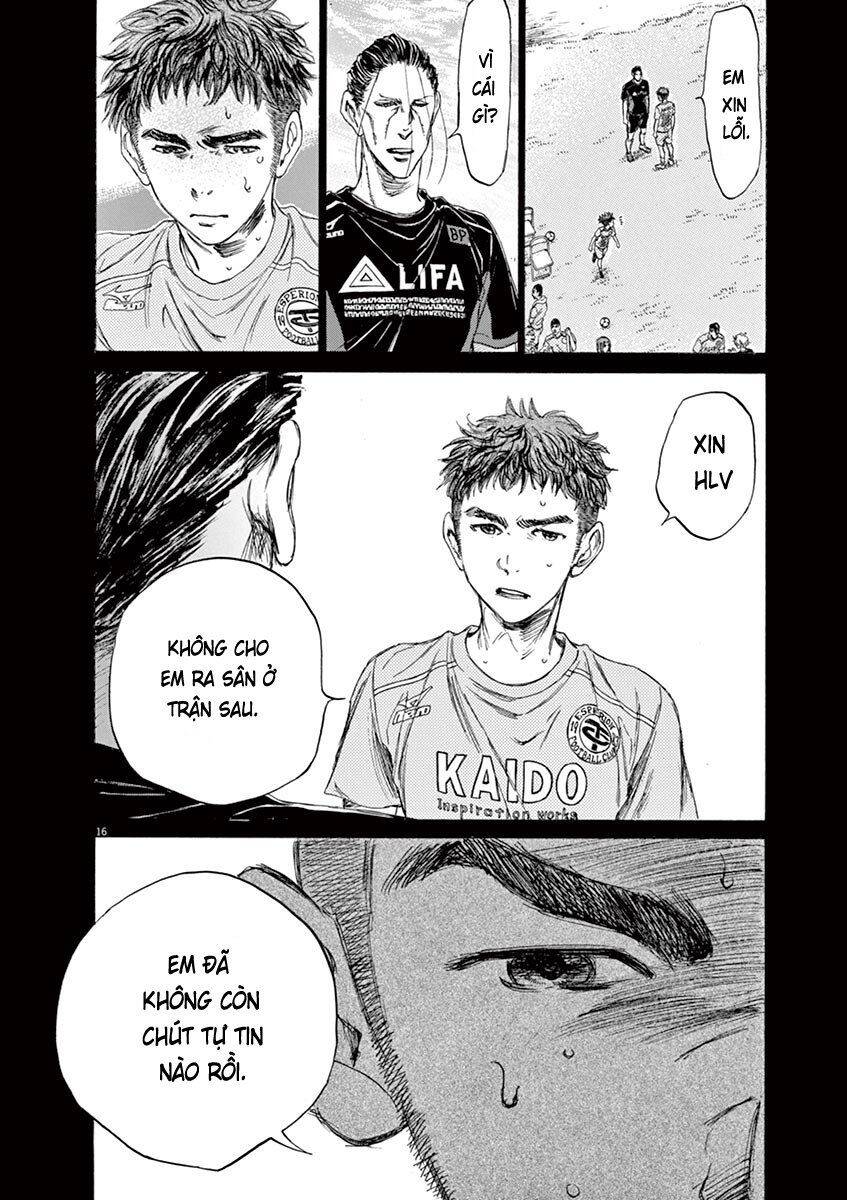 Trang 18