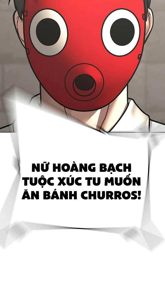 Chương 121 - trang 35