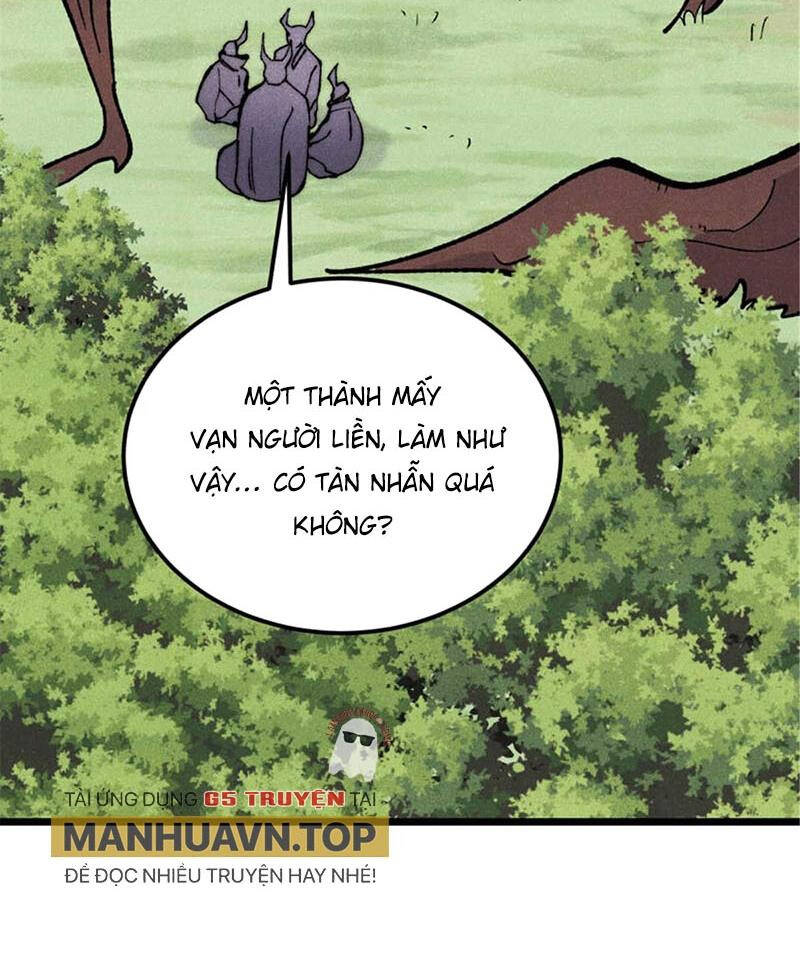Trang 82