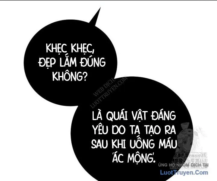 Trang 136