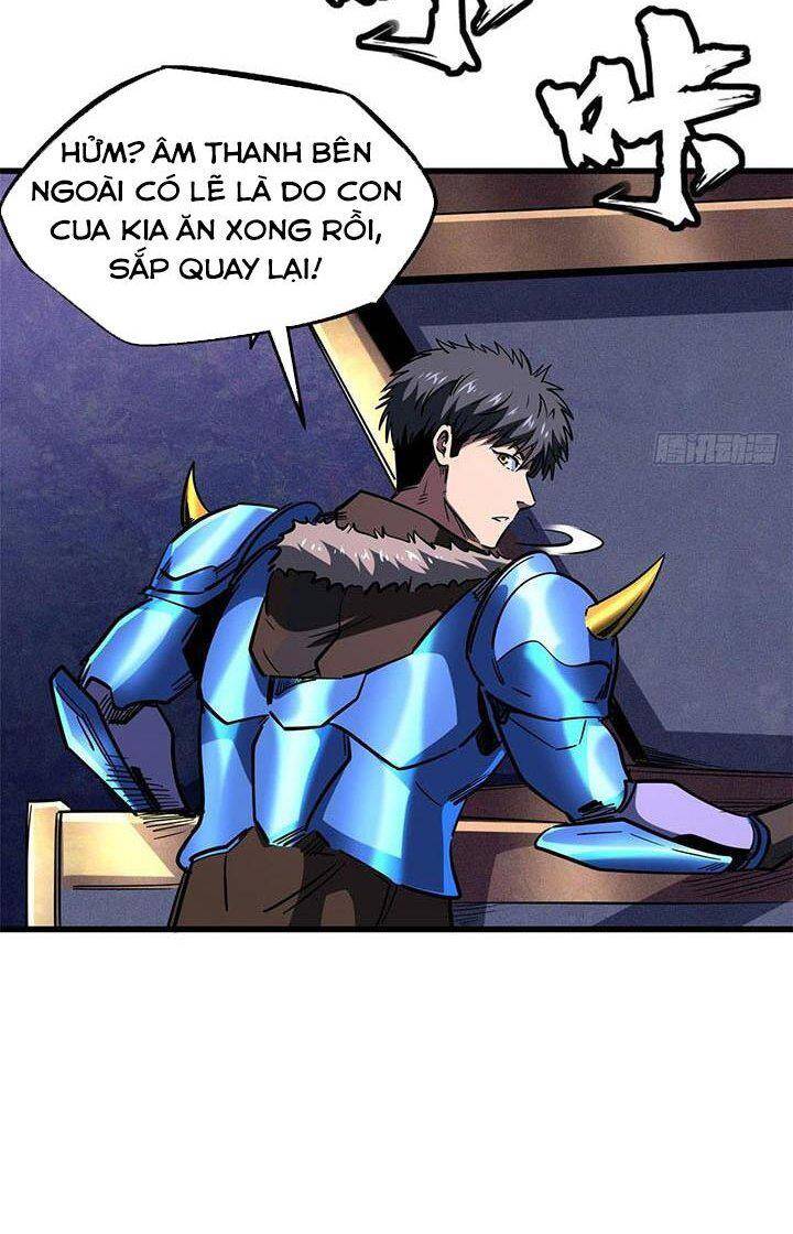 Chương 164 - trang 14