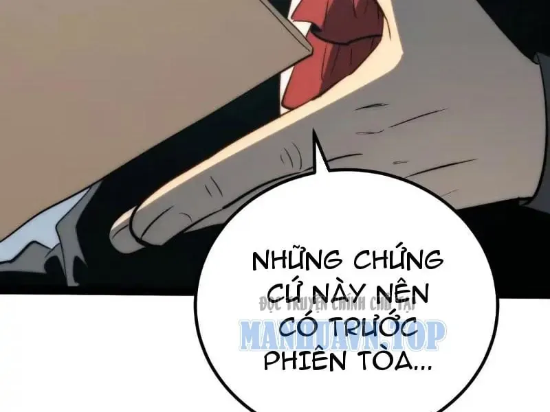 Chương 123 - trang 41