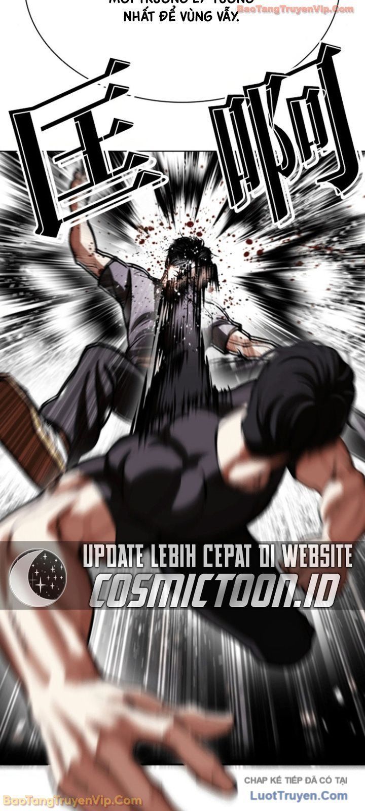Chương 596 - trang 61