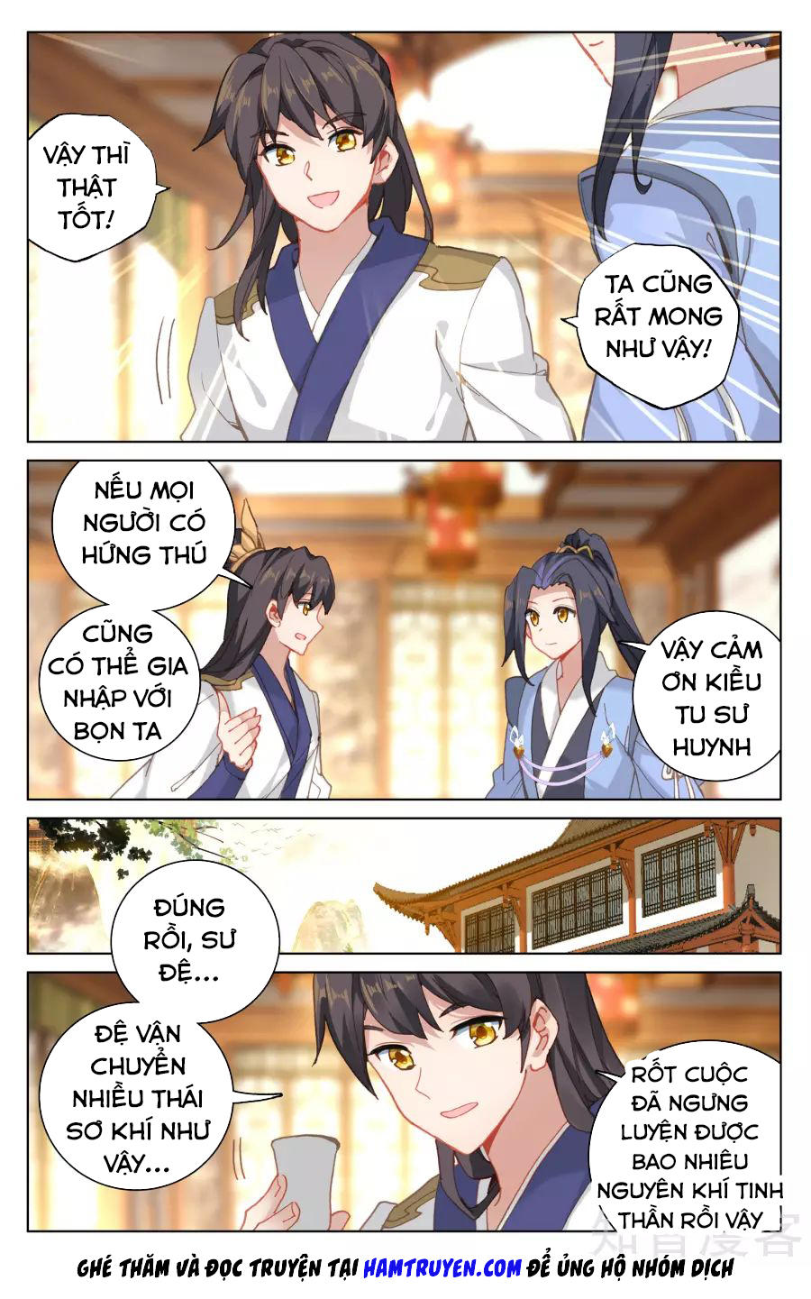 Trang 13
