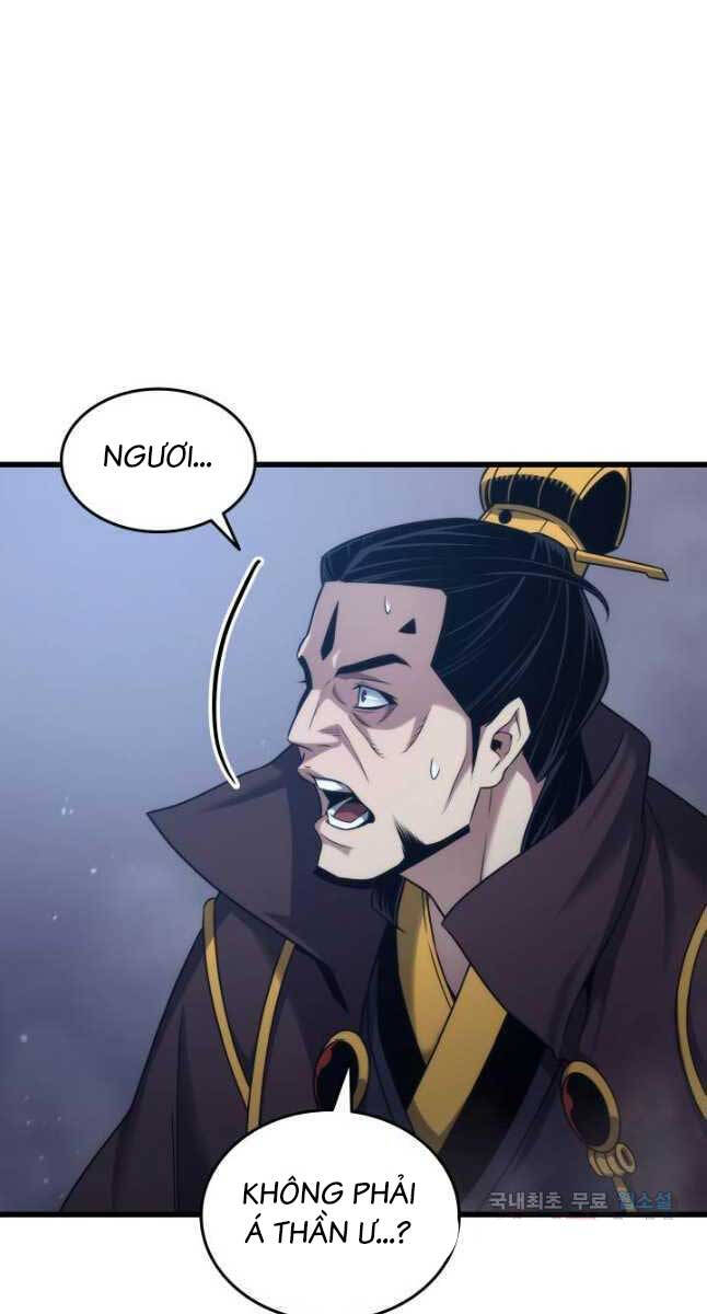 Trang 68
