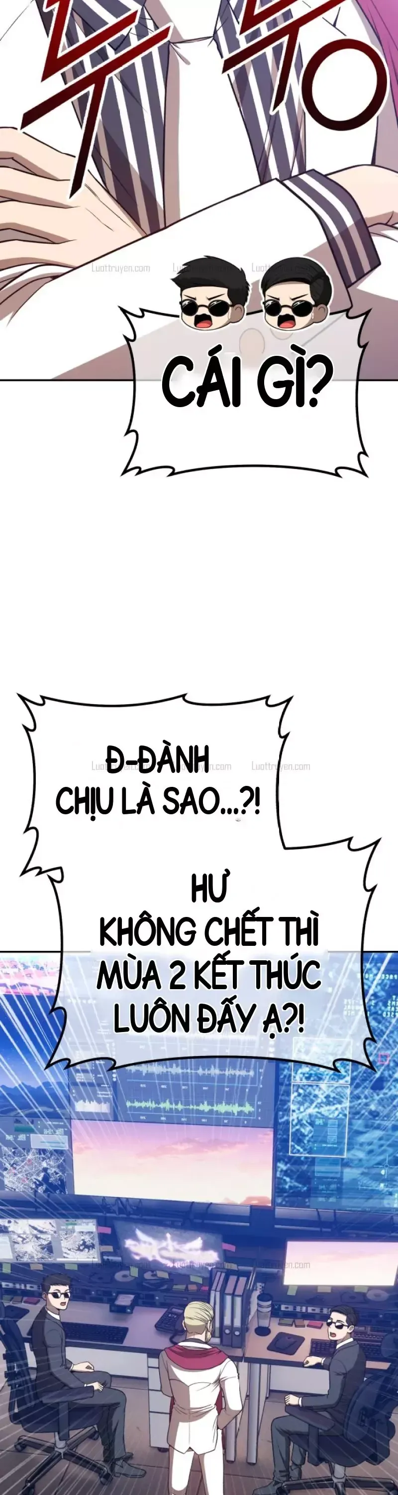 Trang 81