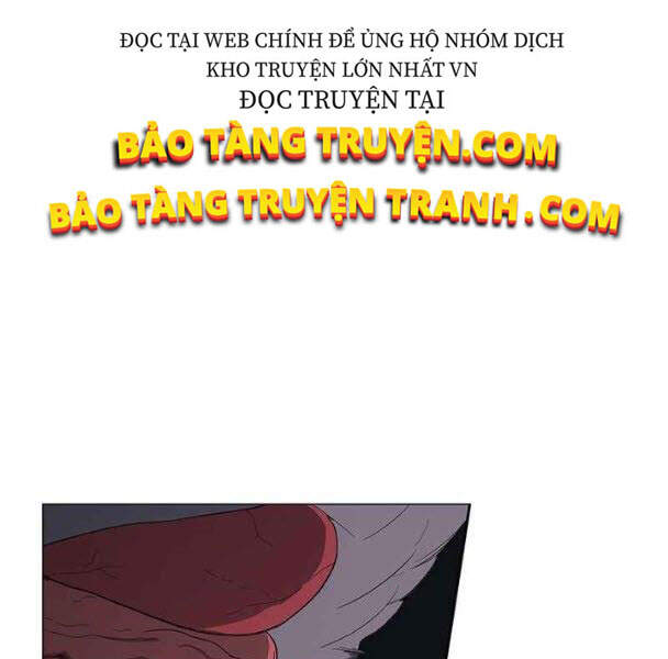 Trang 88