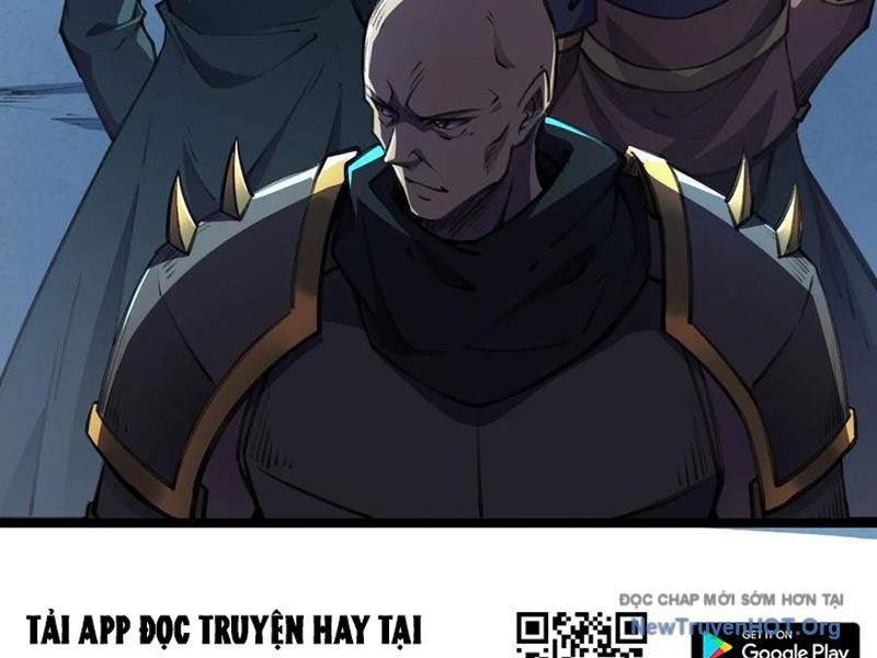 Trang 100