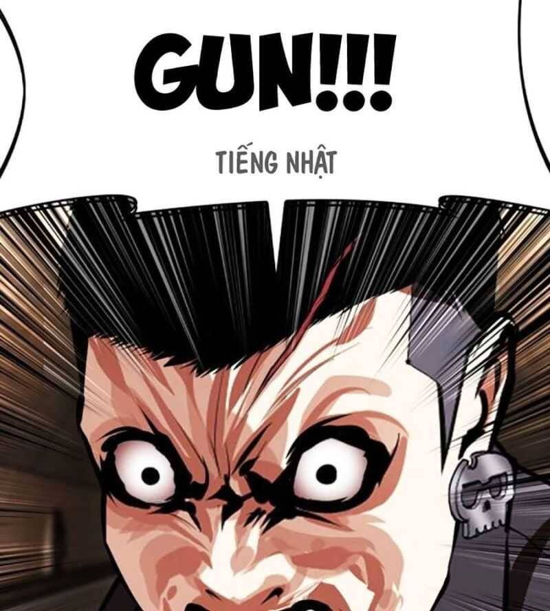 Trang 71