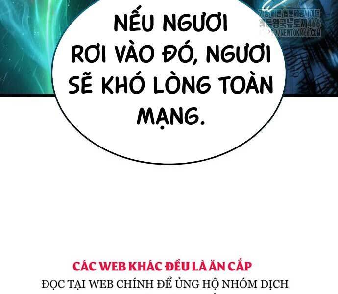 Trang 123