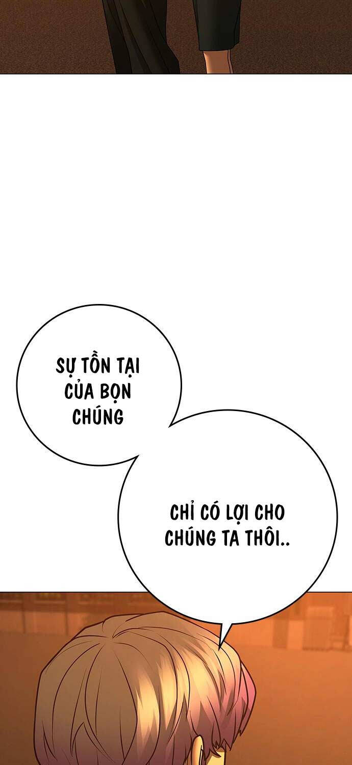 Trang 59