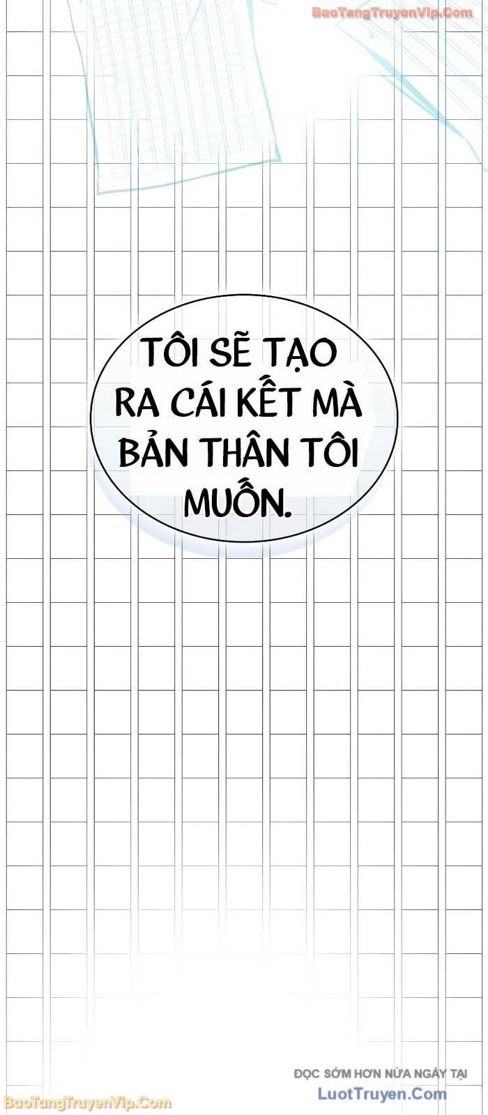 Chương 285 - trang 44
