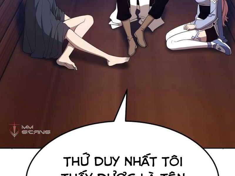 Chương 21.5 - trang 103