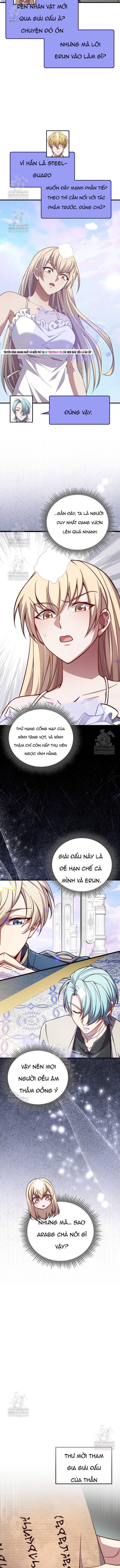 Chương 187 - trang 11