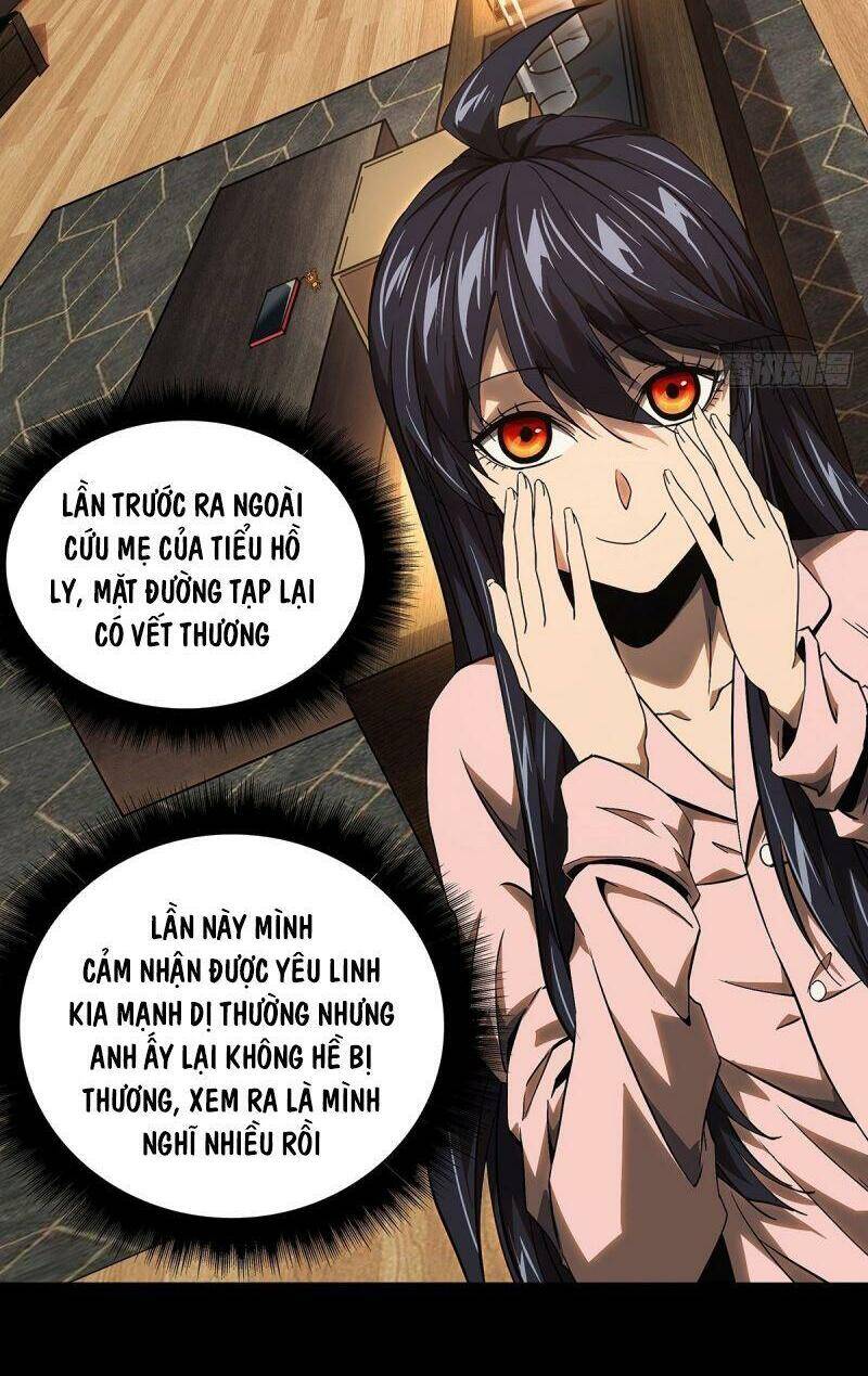 Chương 132 - trang 35