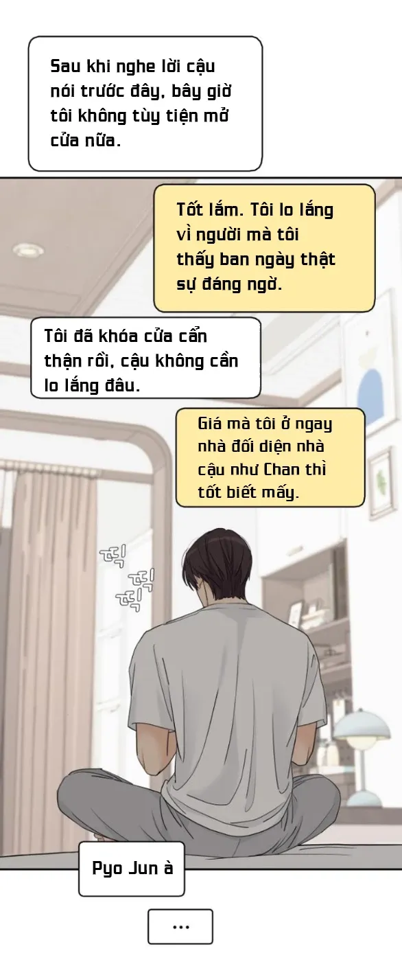 Chương 69.1 - trang 14