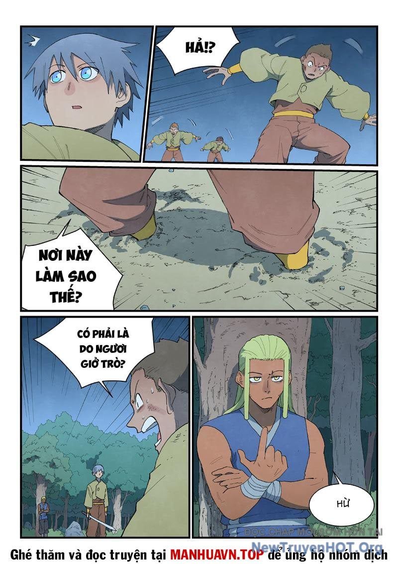 Trang 9
