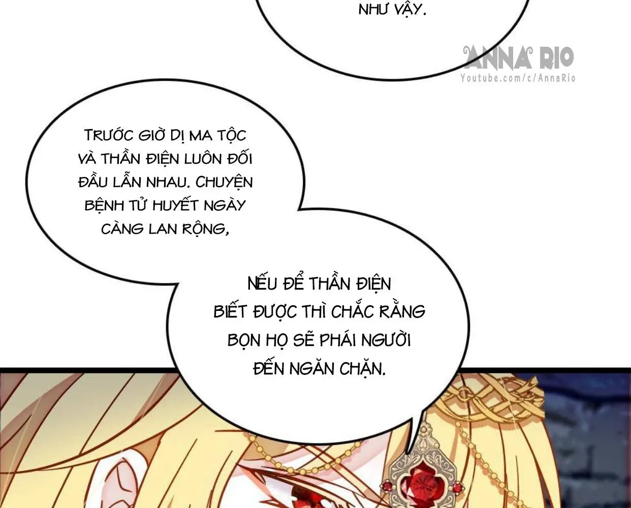 Chương 341 - trang 30