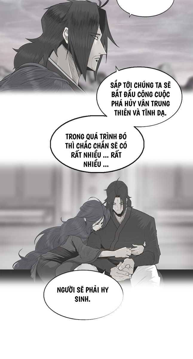 Chương 170 - trang 72