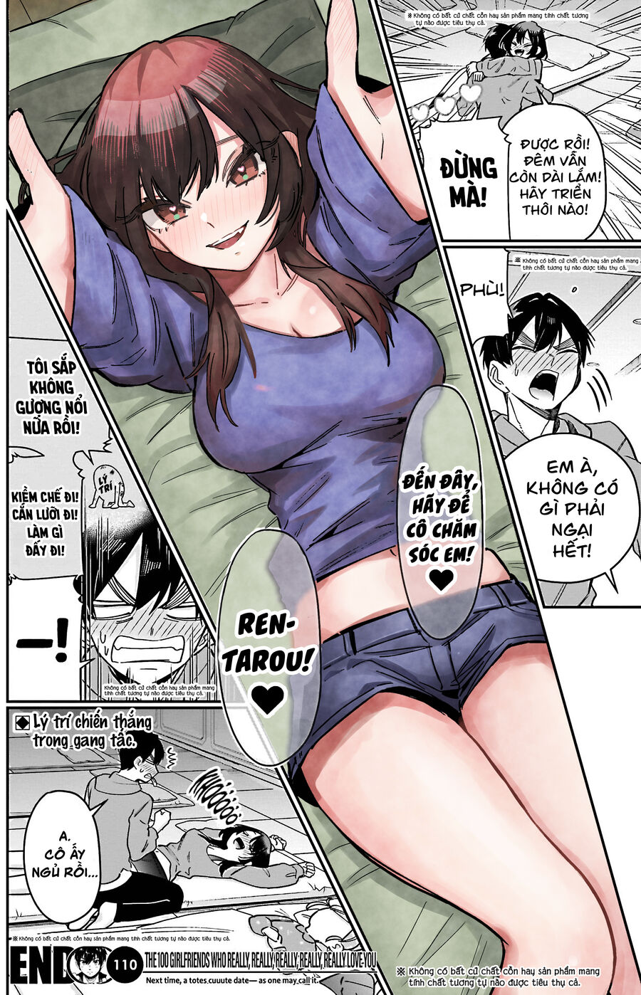 Trang 22