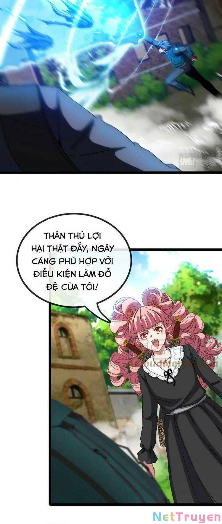 Trang 21