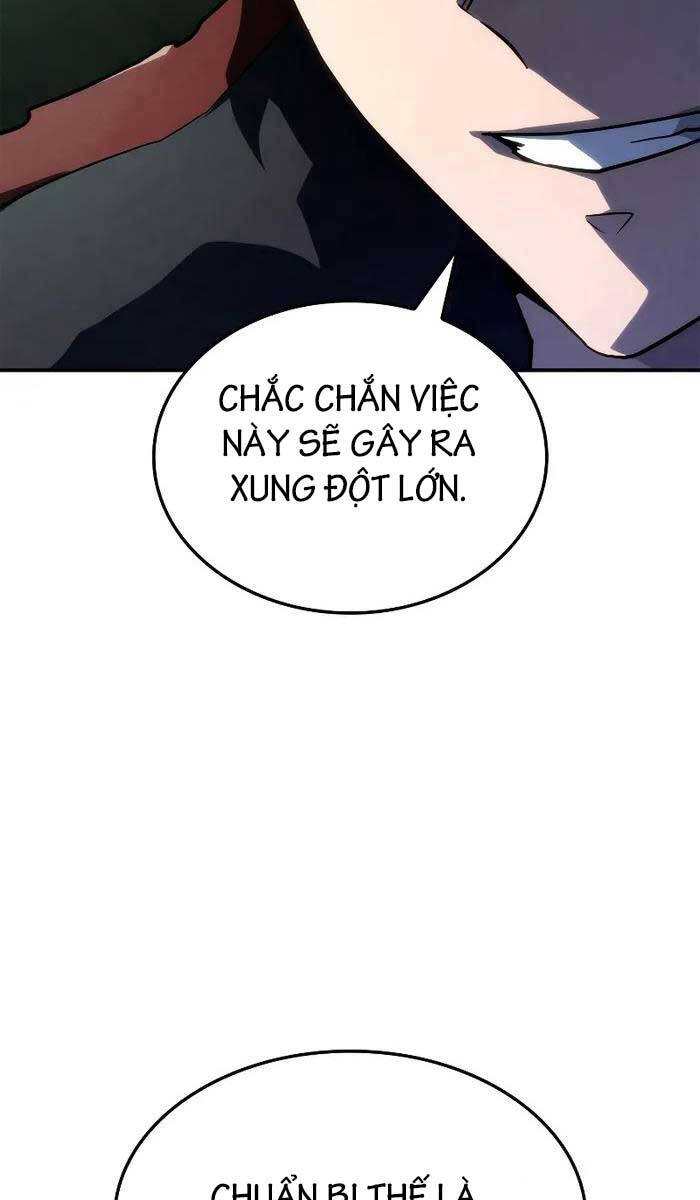 Trang 128