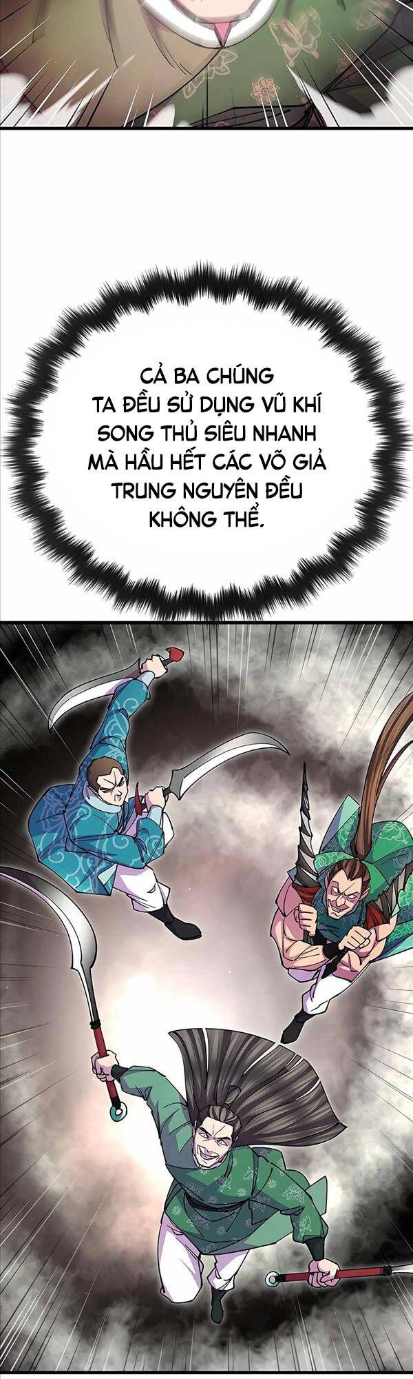 Trang 44