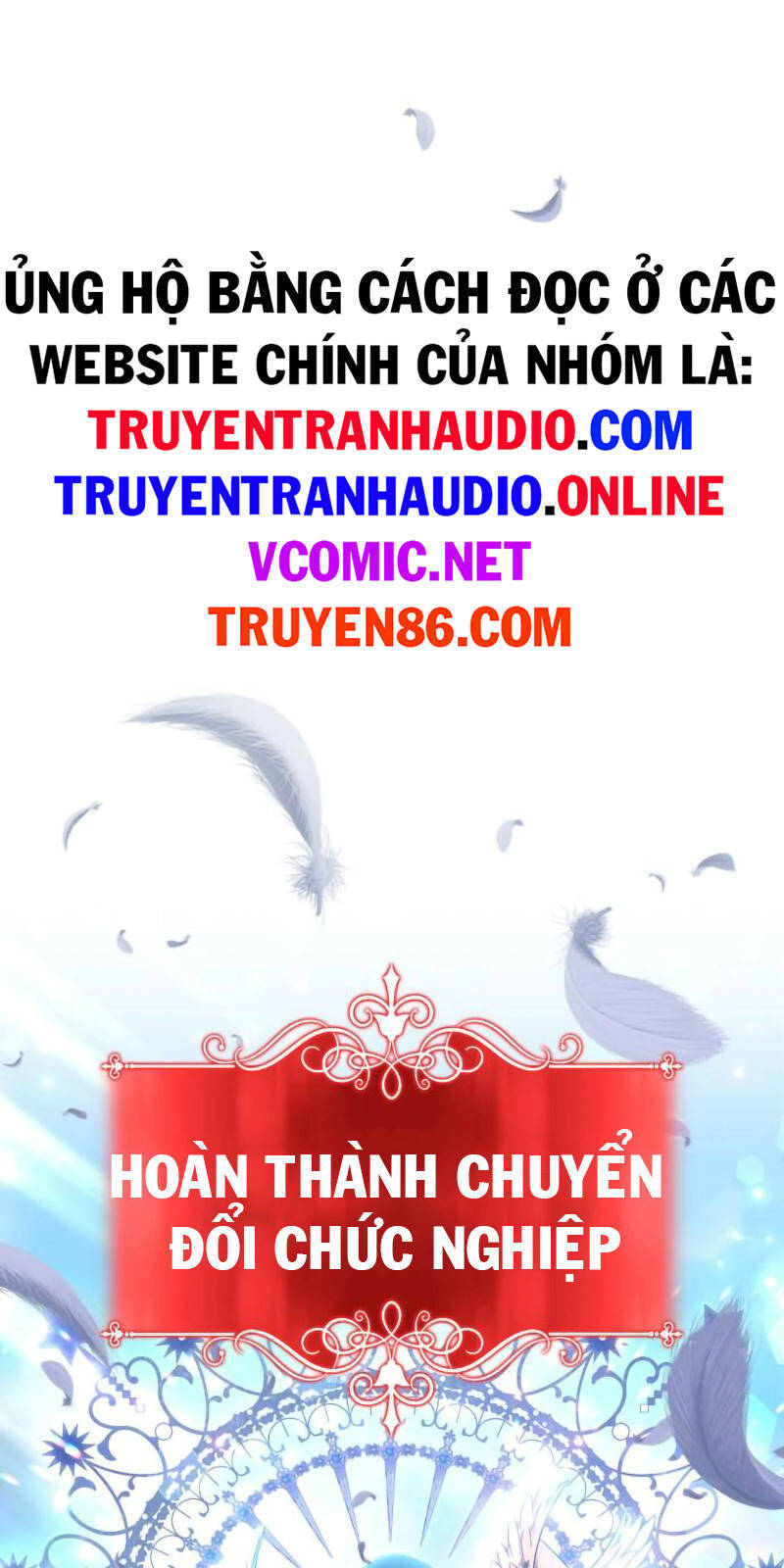 Trang 95