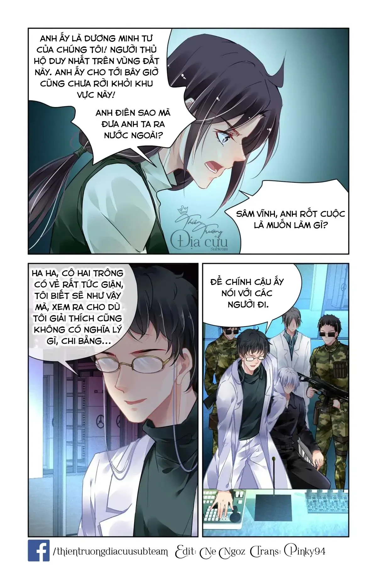 Trang 8