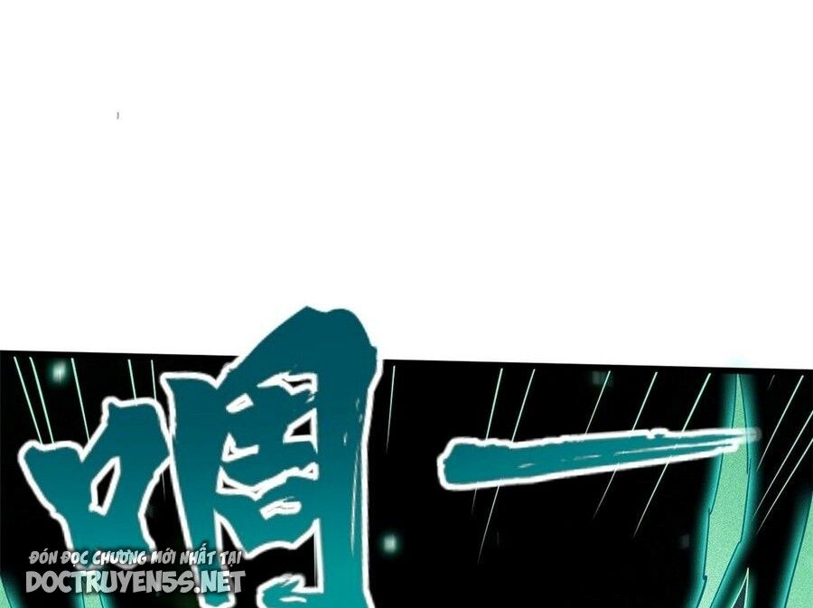 Chương 139 - trang 79