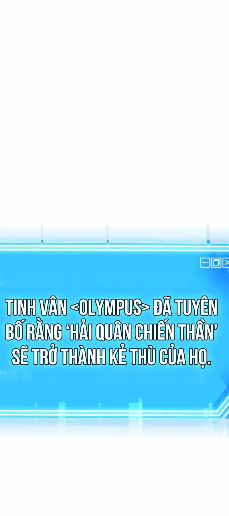 Chương 203 - trang 60