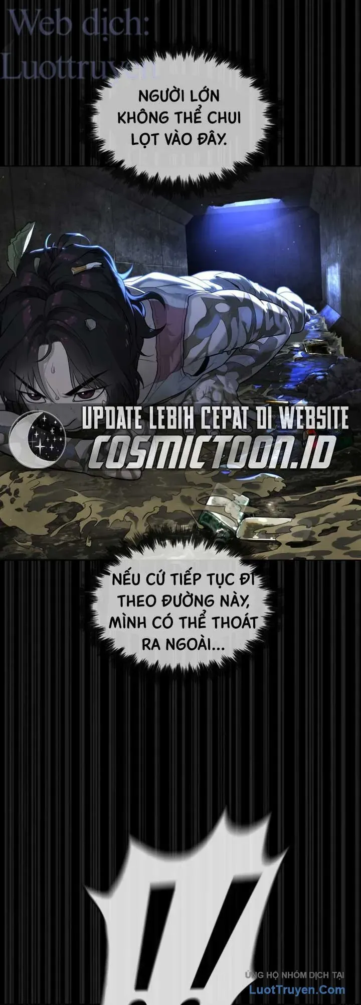 Chương 130 - trang 70