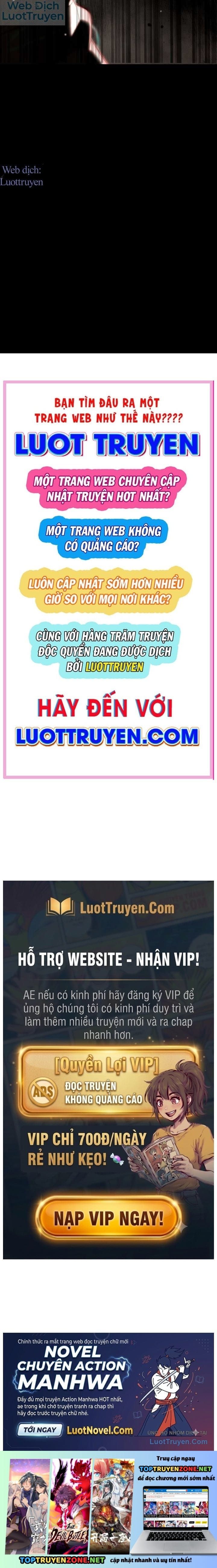 Chương 154 - trang 166