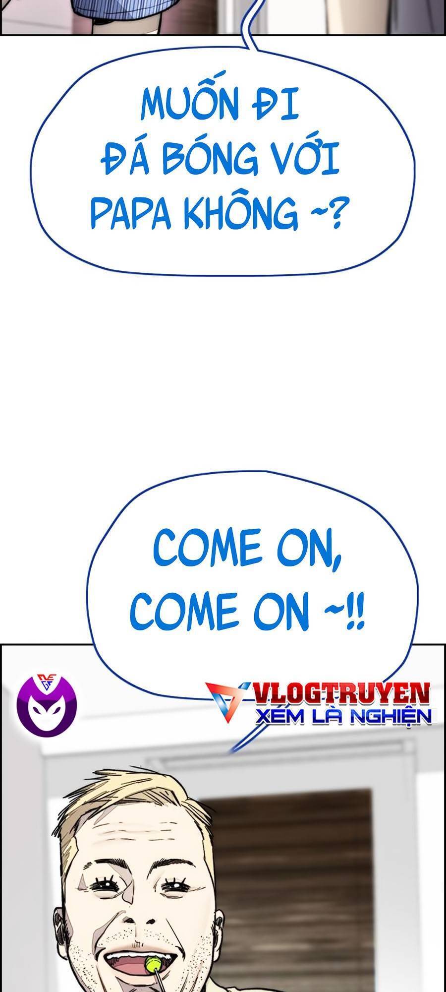 Chương 382.5 - trang 25