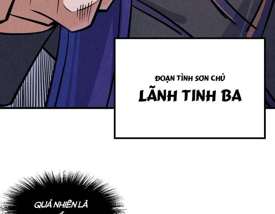 Trang 50