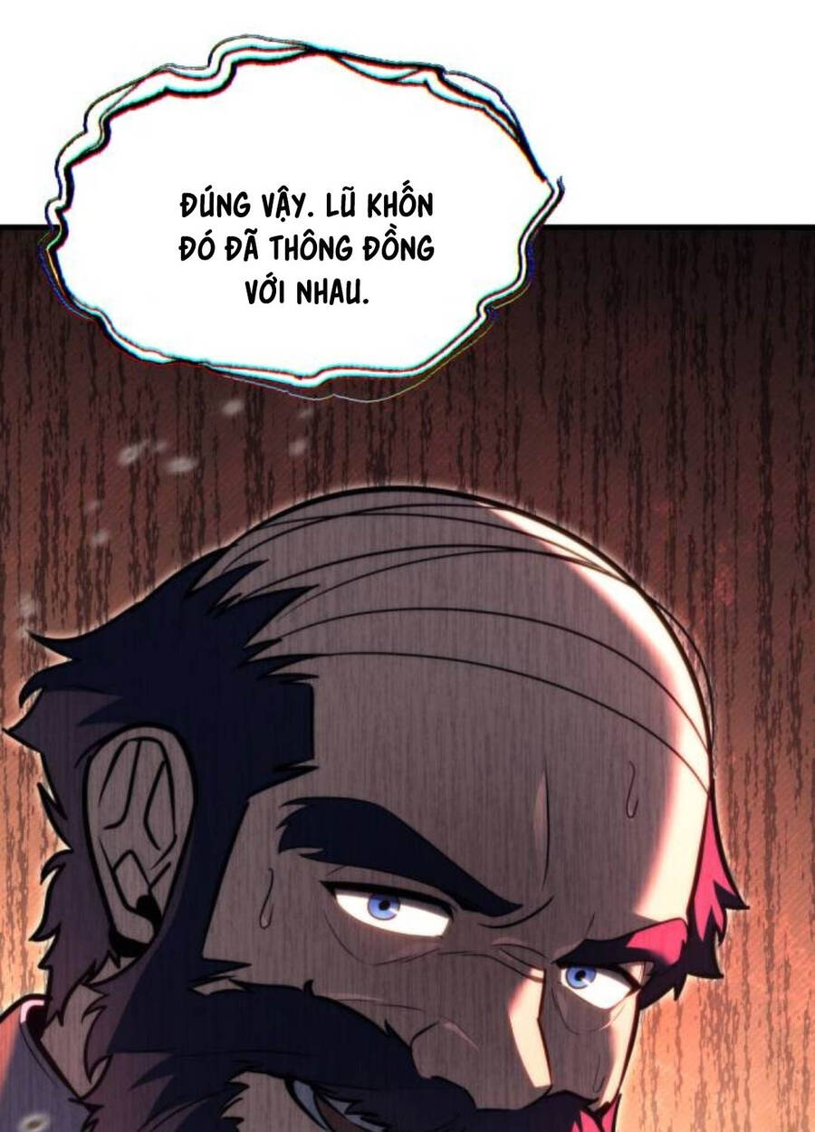 Trang 135