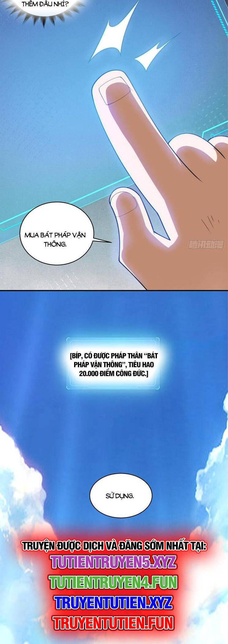 Trang 26