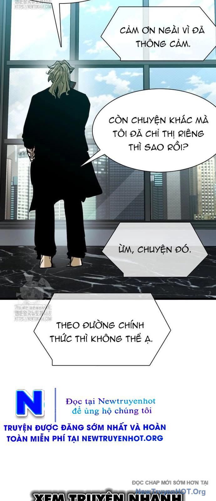 Trang 67
