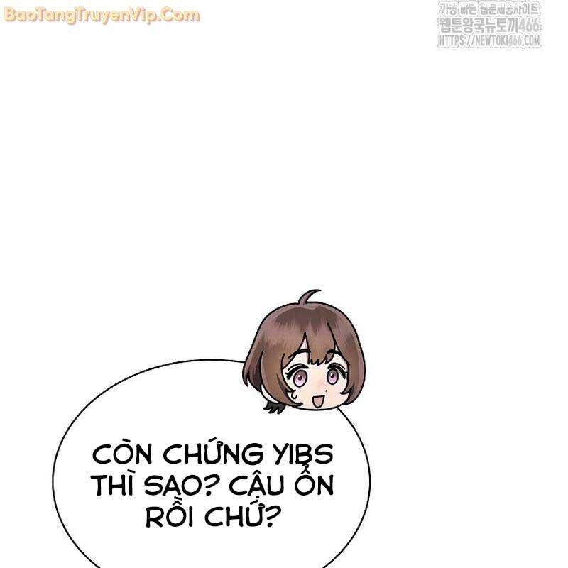 Trang 155