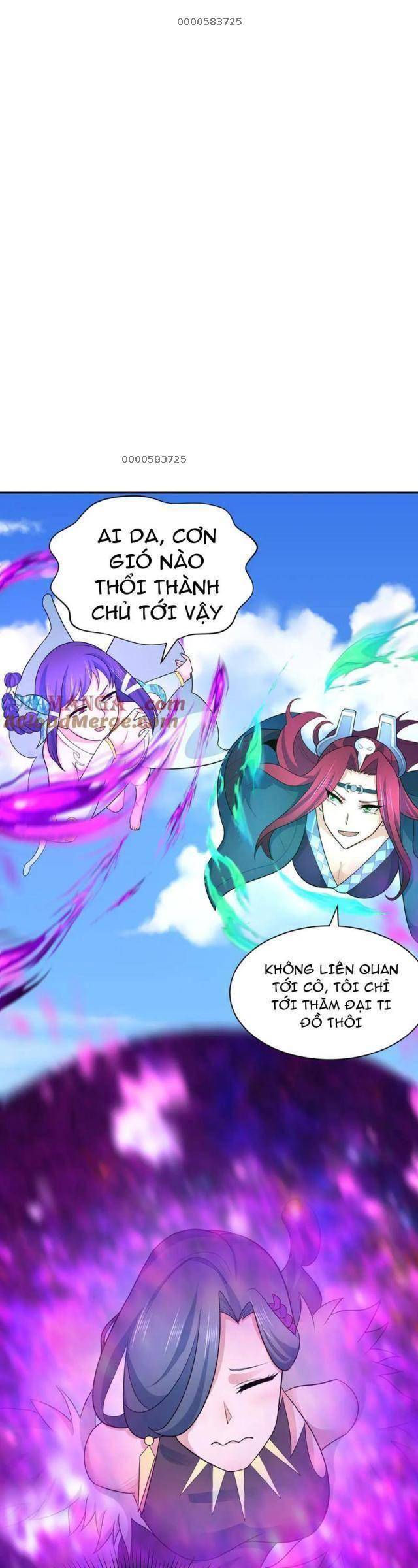 Trang 477